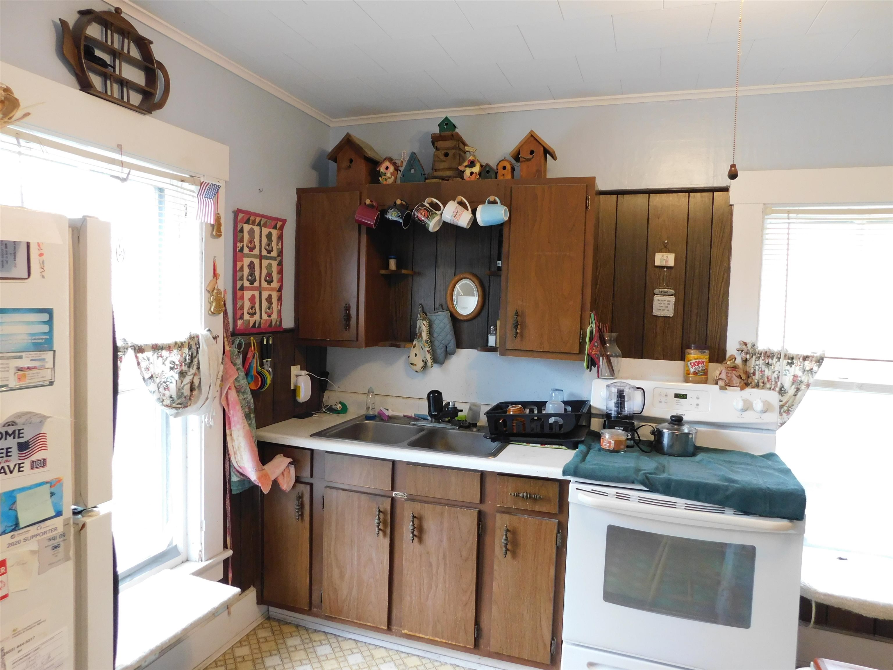 79 Central Street Property Photo 28