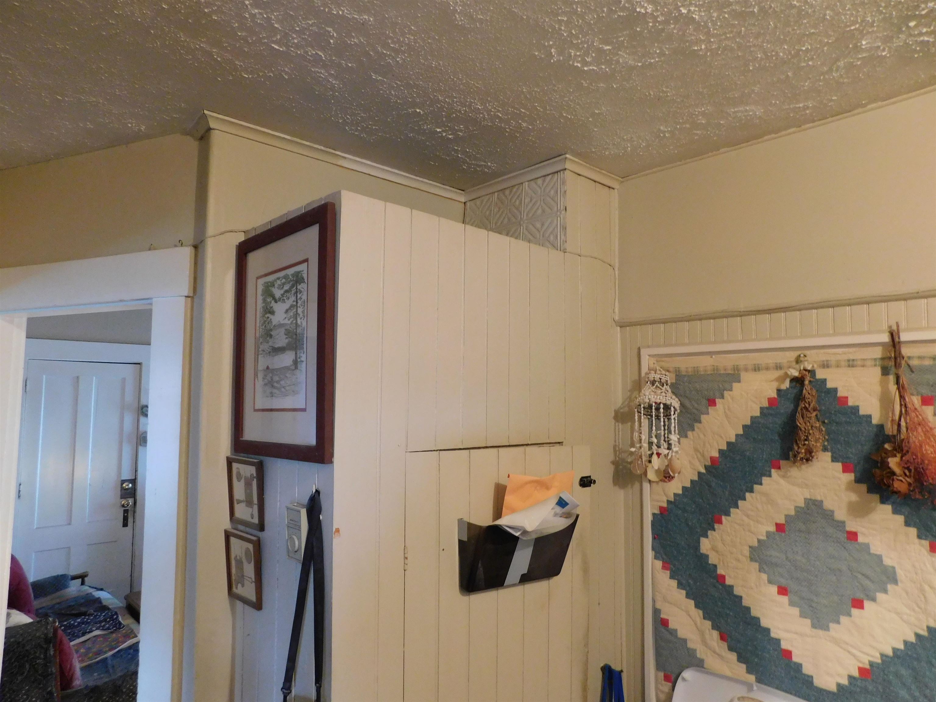 79 Central Street Property Photo 30