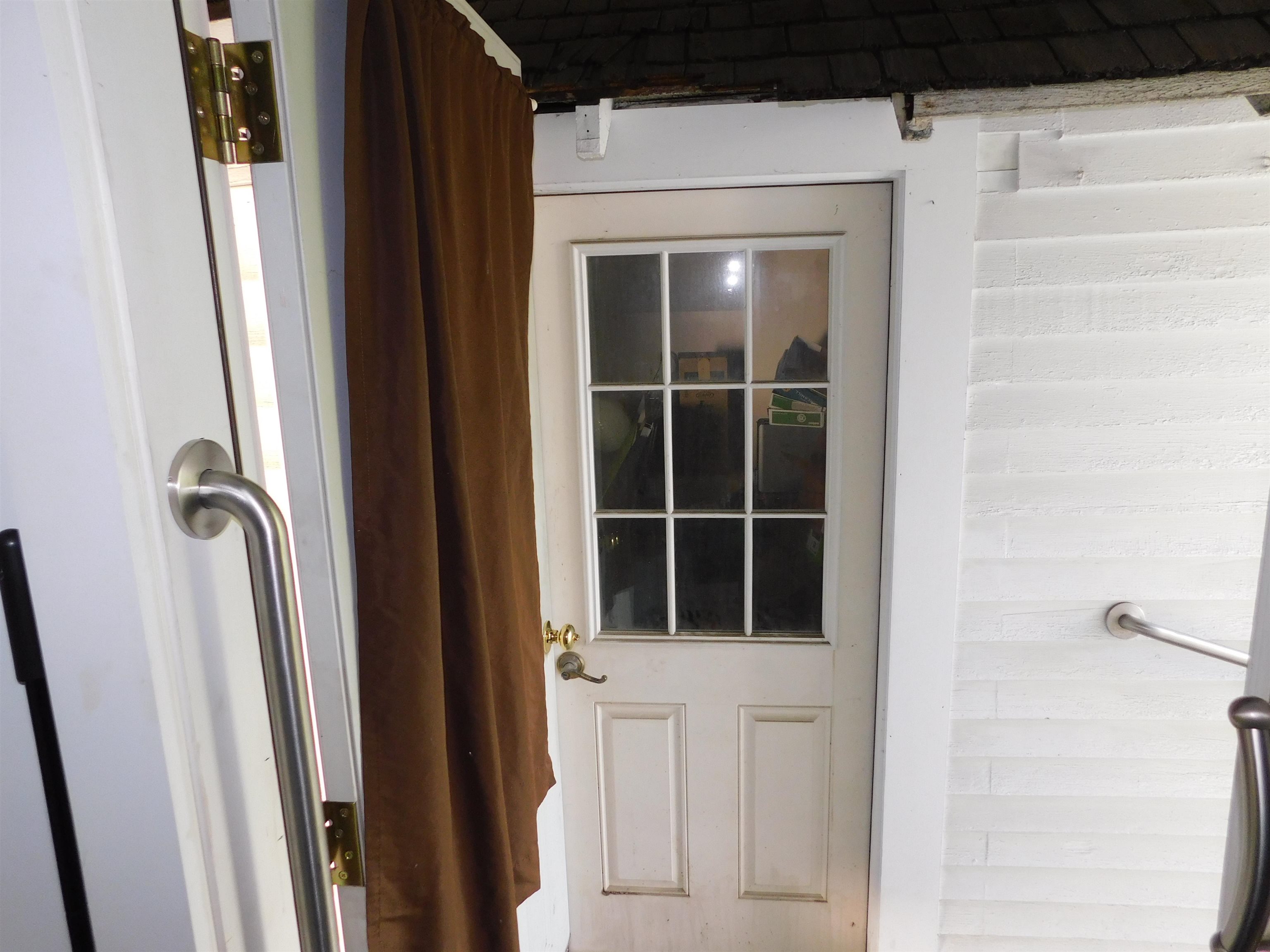 79 Central Street Property Photo 36