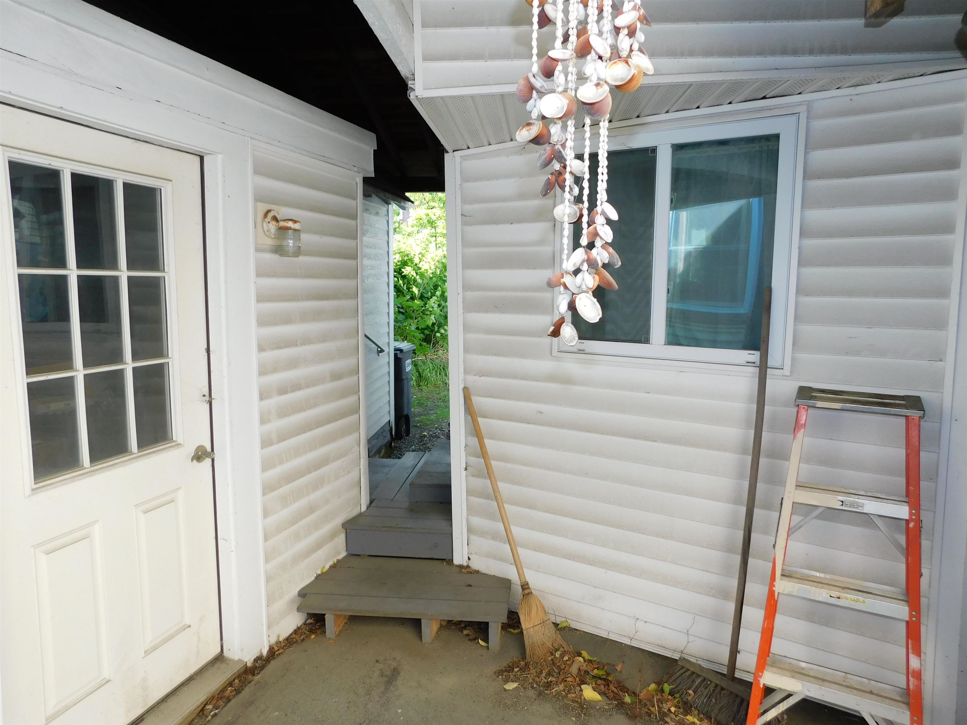 79 Central Street Property Photo 37