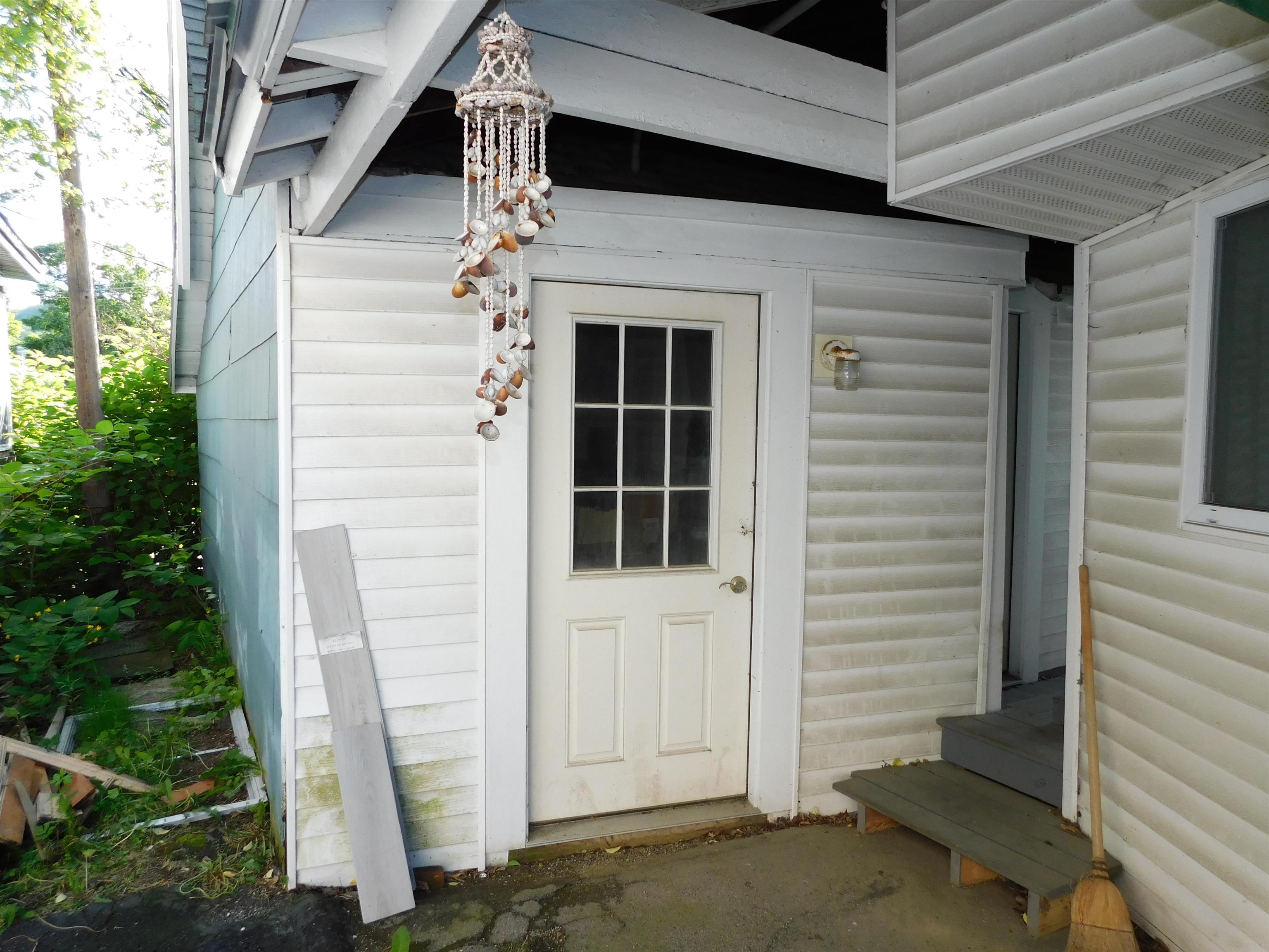 79 Central Street Property Photo 38