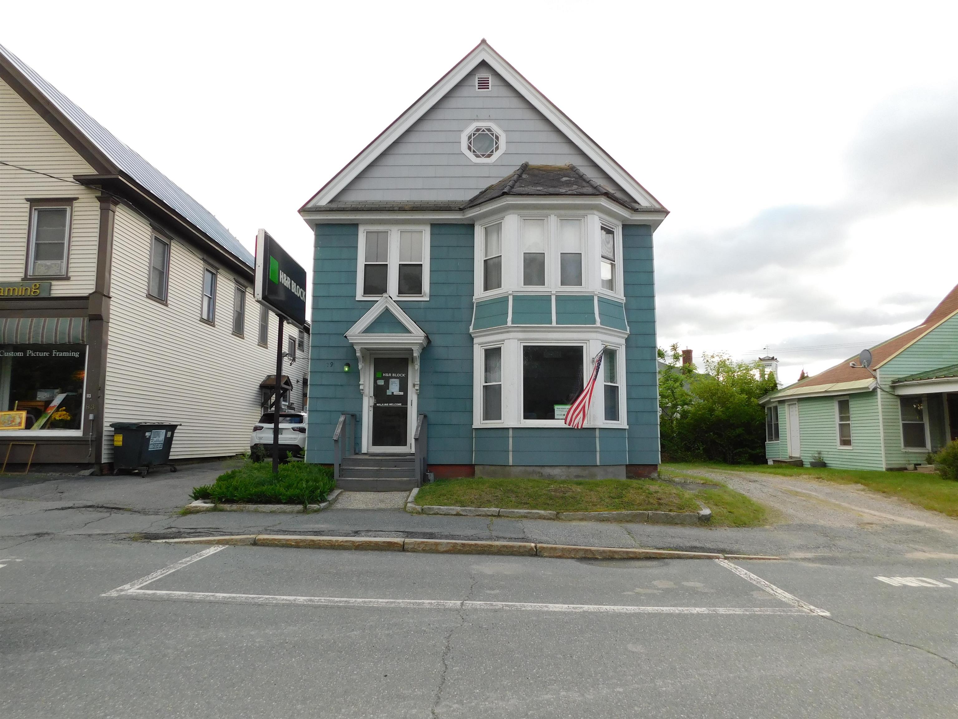 79 Central Street Property Photo 40