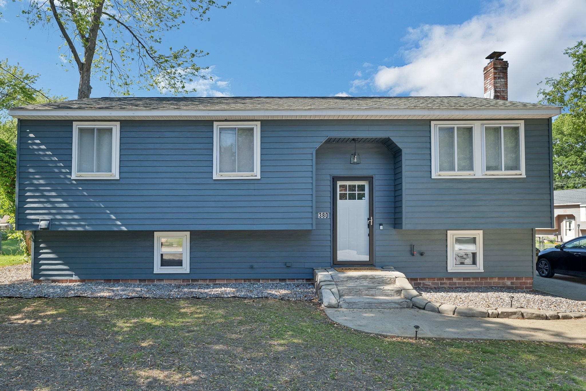 380 Mystic Street Property Photo 1
