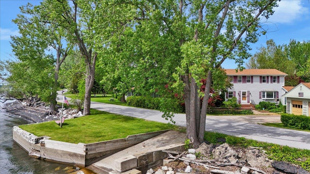 174 Pelots Point Road Property Photo 12