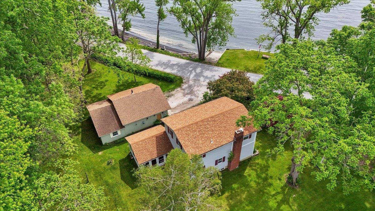 174 Pelots Point Road Property Photo 13