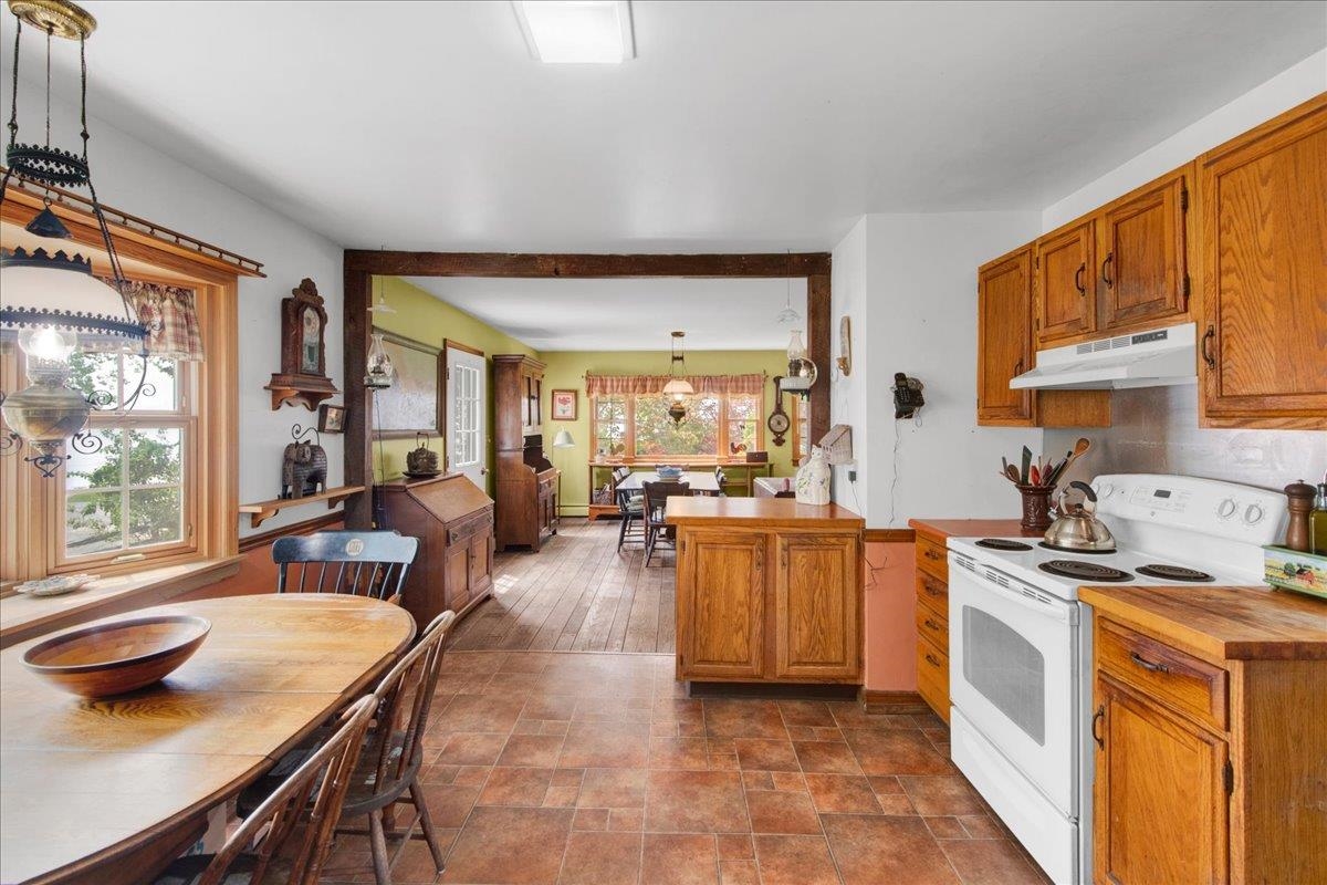 174 Pelots Point Road Property Photo 14