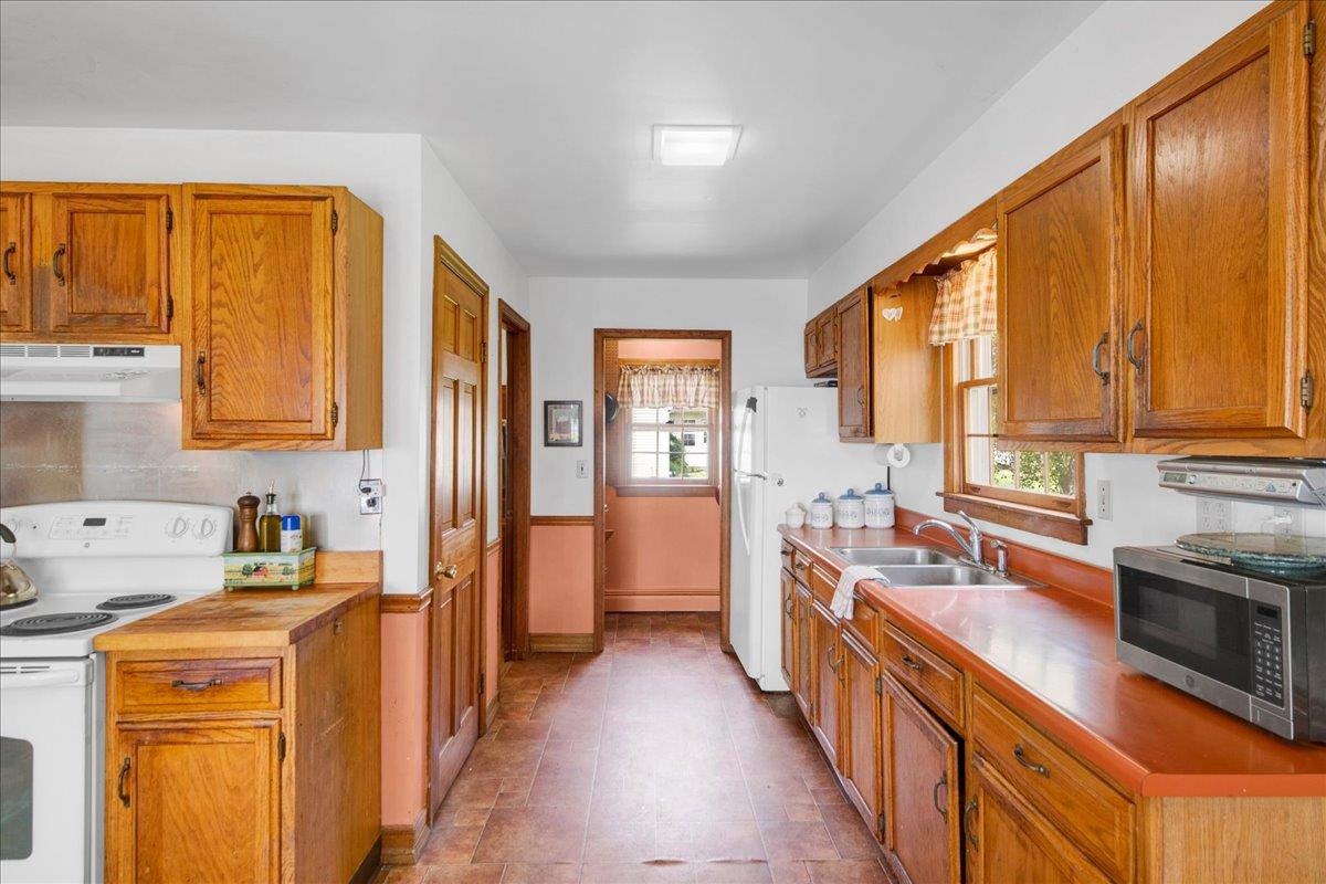 174 Pelots Point Road Property Photo 15