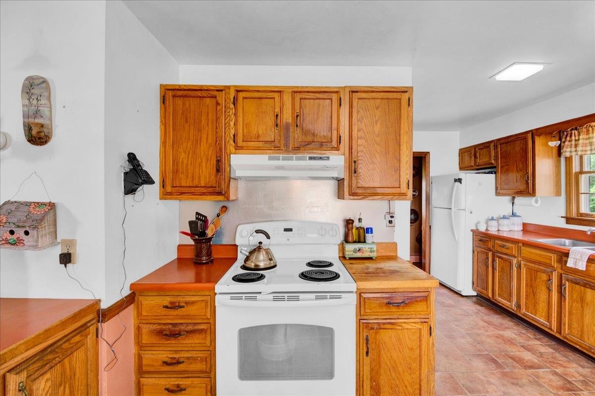 174 Pelots Point Road Property Photo 17