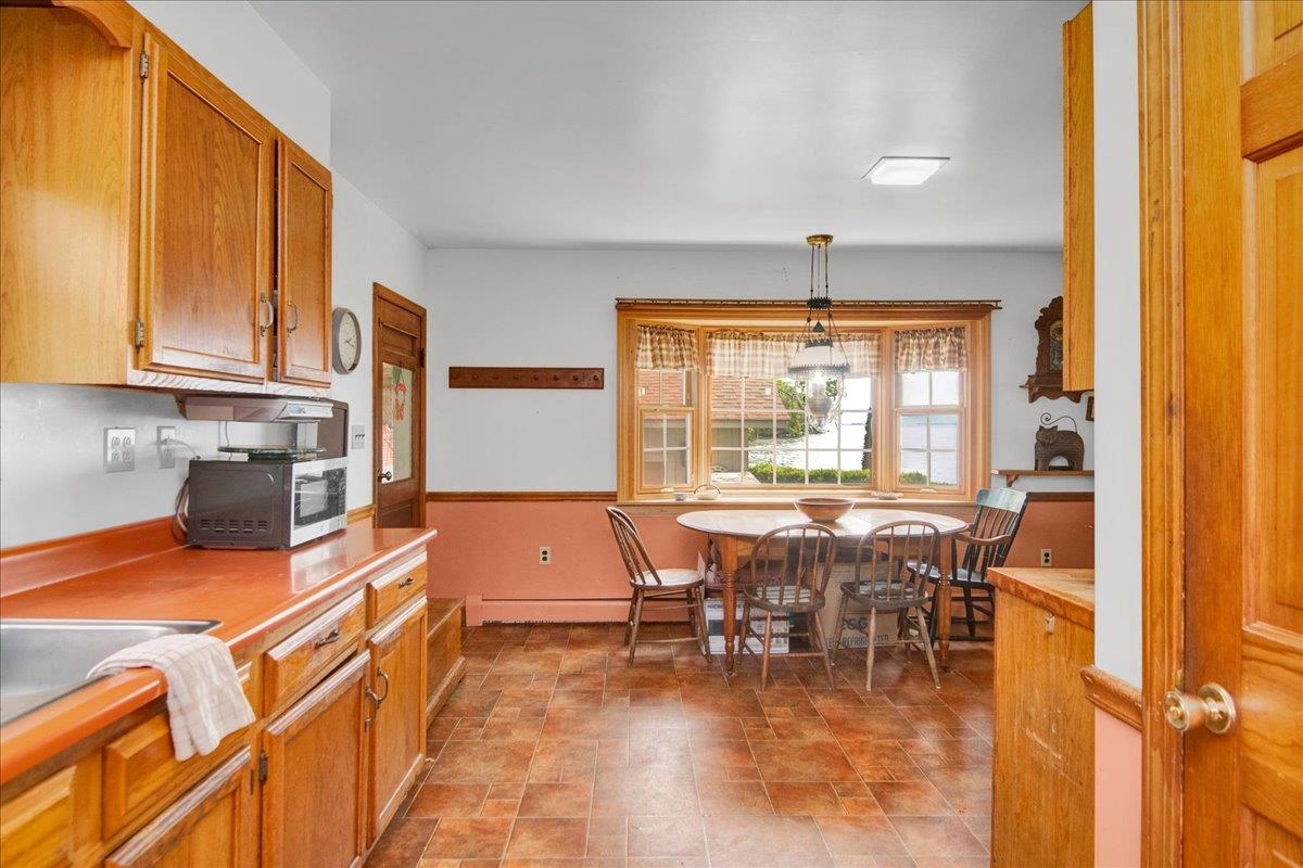 174 Pelots Point Road Property Photo 18