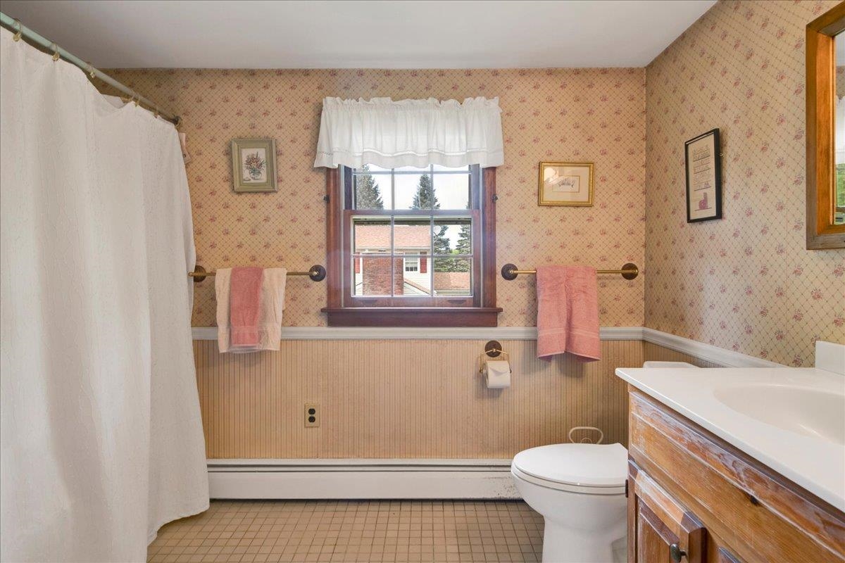 174 Pelots Point Road Property Photo 29