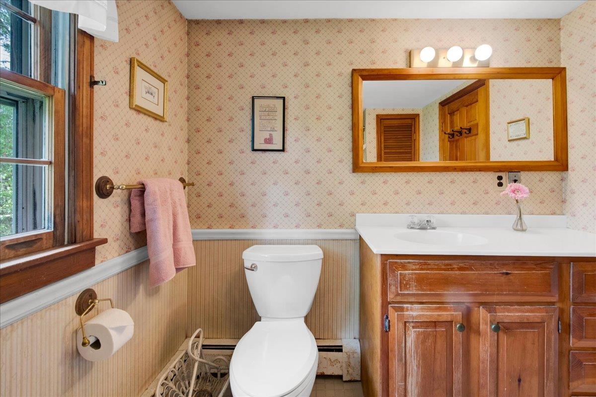 174 Pelots Point Road Property Photo 30