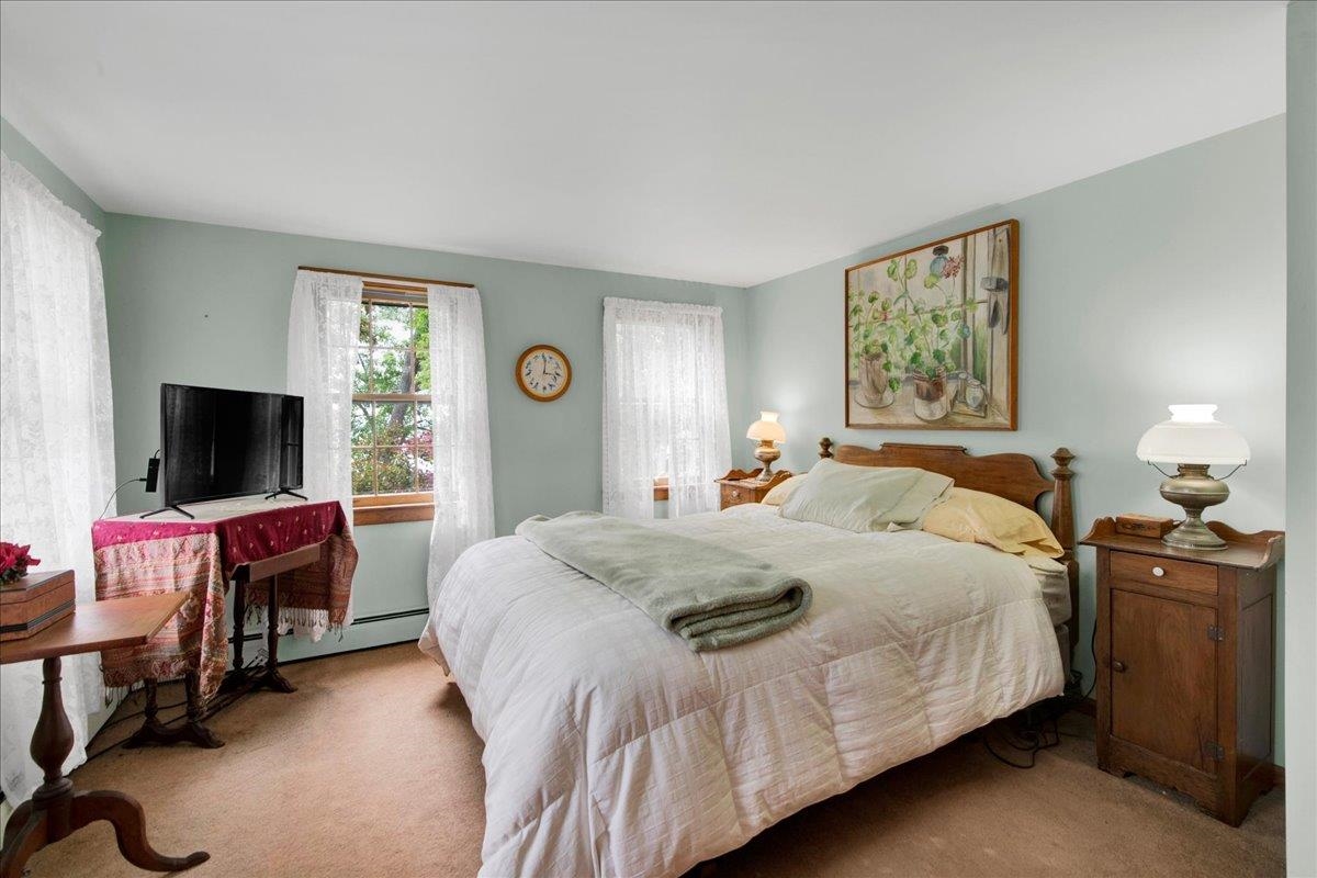 174 Pelots Point Road Property Photo 31