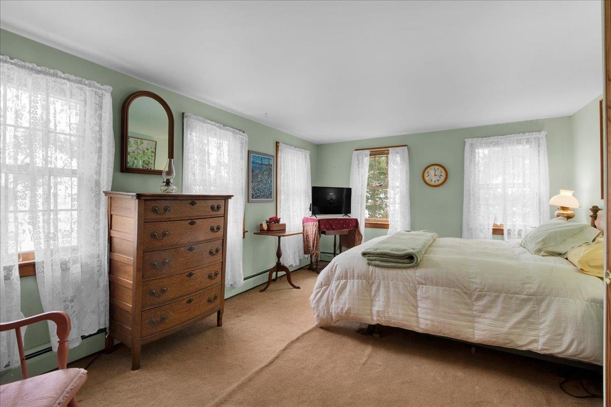 174 Pelots Point Road Property Photo 32