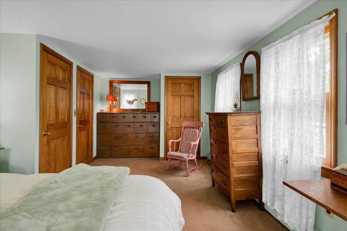 174 Pelots Point Road Property Photo 33