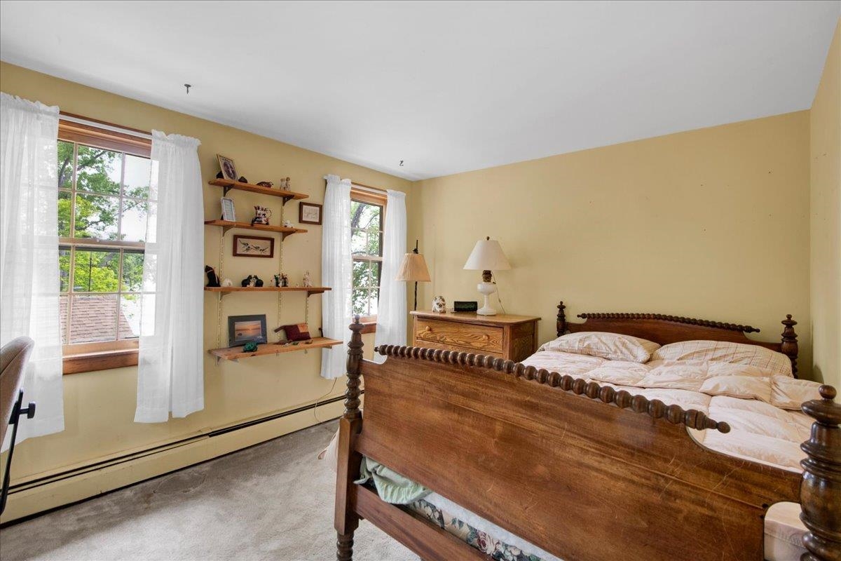 174 Pelots Point Road Property Photo 34