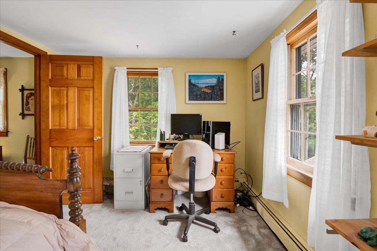 174 Pelots Point Road Property Photo 36
