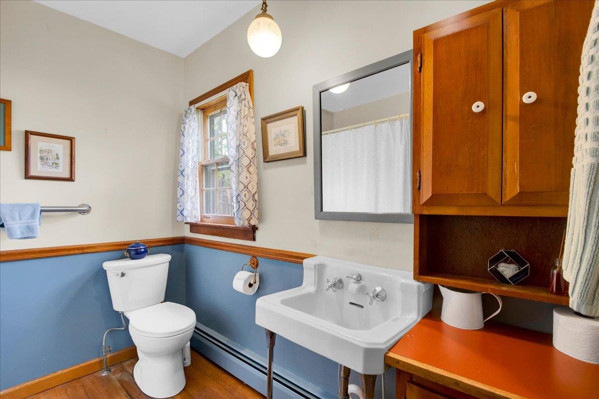 174 Pelots Point Road Property Photo 37
