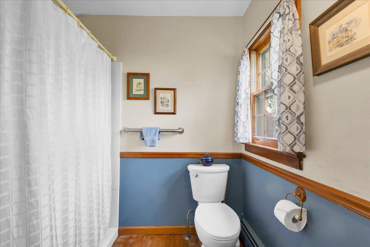 174 Pelots Point Road Property Photo 38