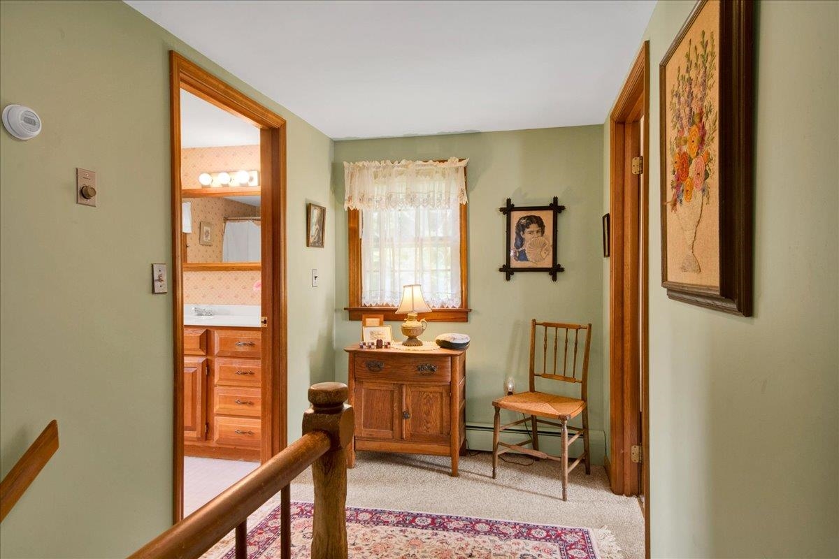 174 Pelots Point Road Property Photo 39