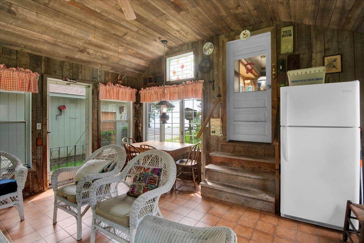 174 Pelots Point Road Property Photo 42