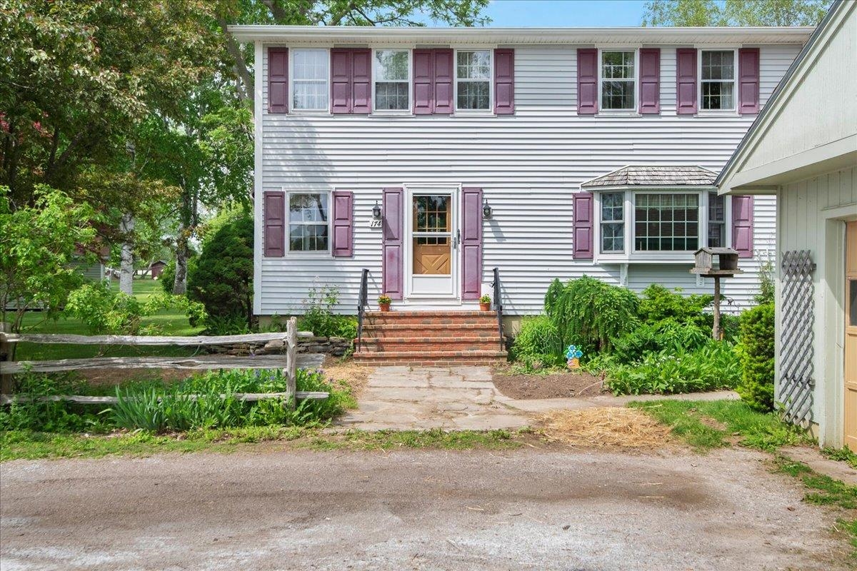 174 Pelots Point Road Property Photo 44