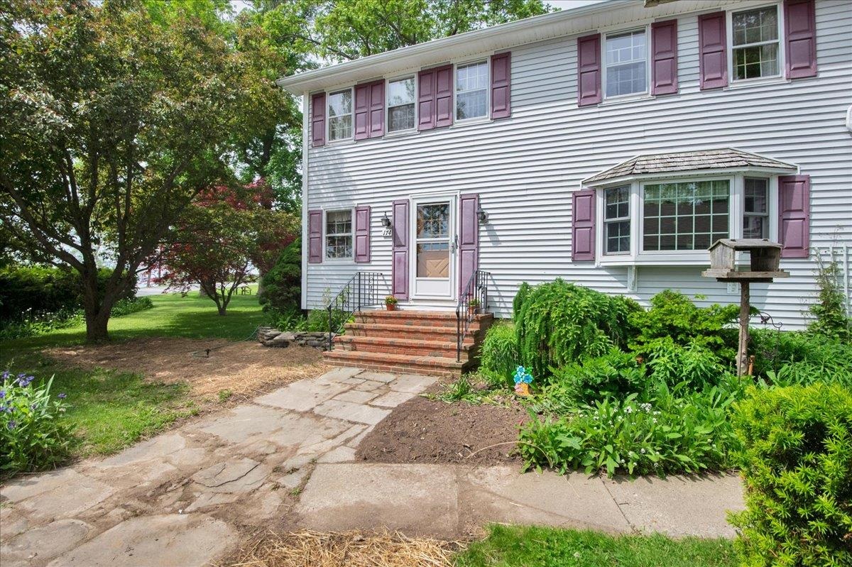 174 Pelots Point Road Property Photo 45
