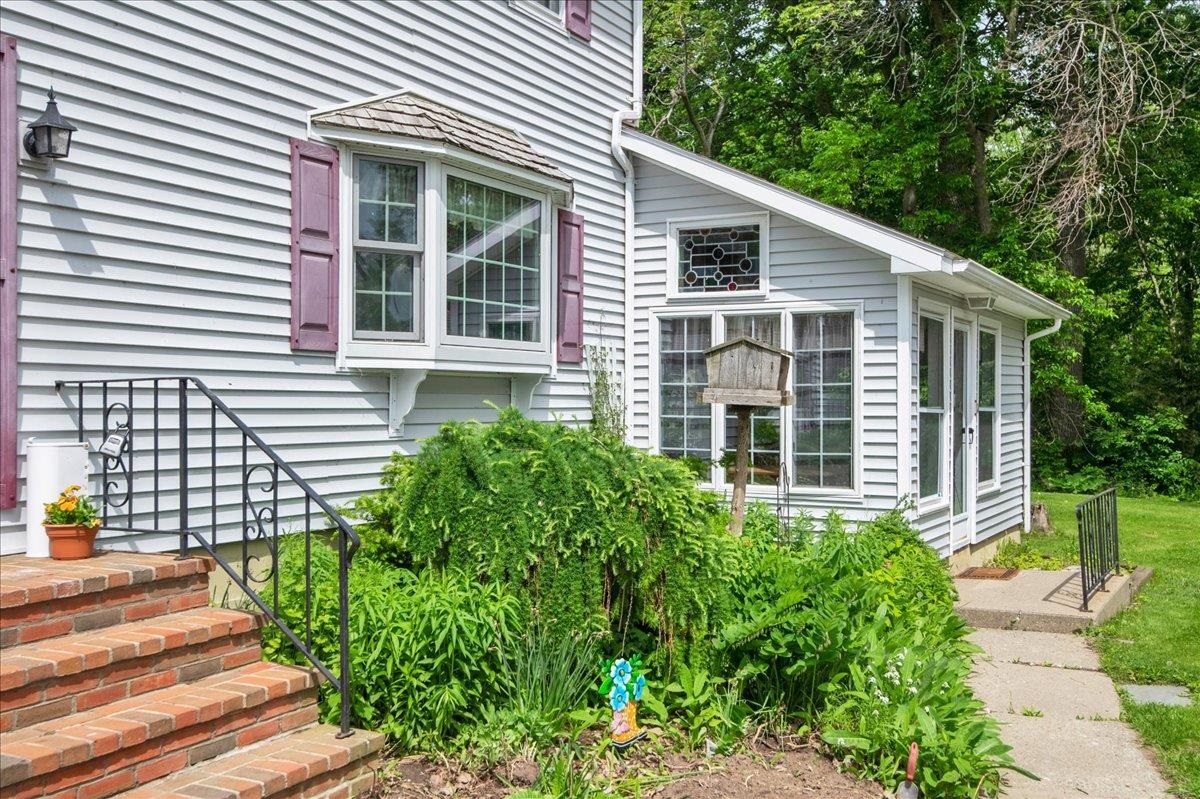 174 Pelots Point Road Property Photo 46