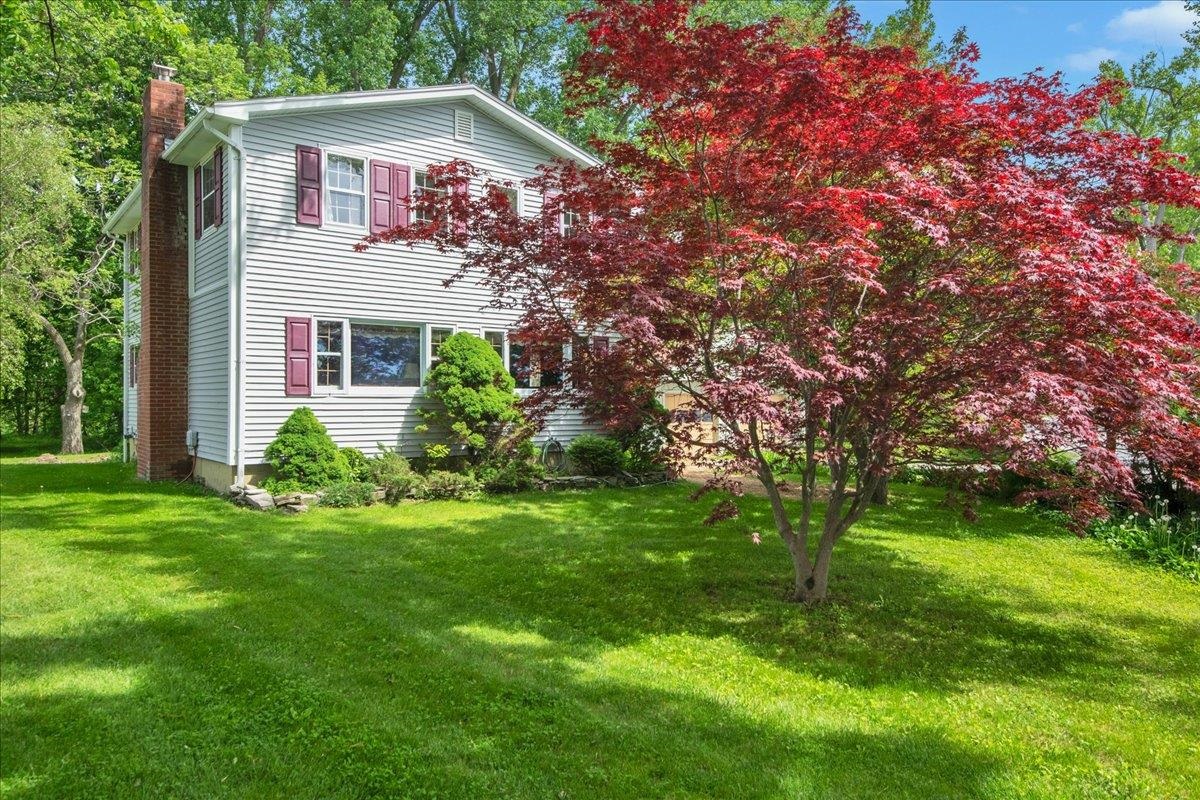 174 Pelots Point Road Property Photo 47