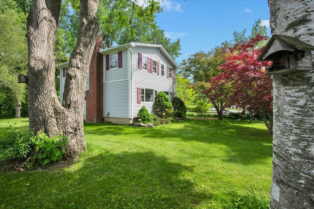 174 Pelots Point Road Property Photo 48