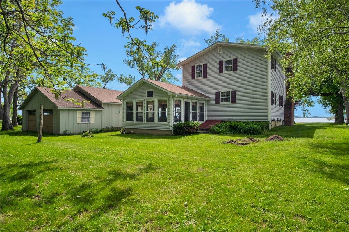174 Pelots Point Road Property Photo 49