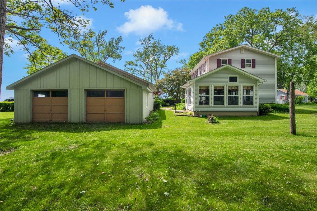 174 Pelots Point Road Property Photo 50