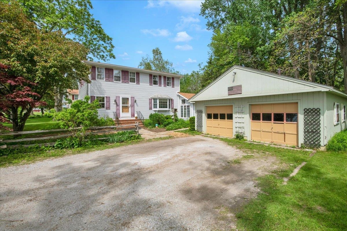 174 Pelots Point Road Property Photo 51