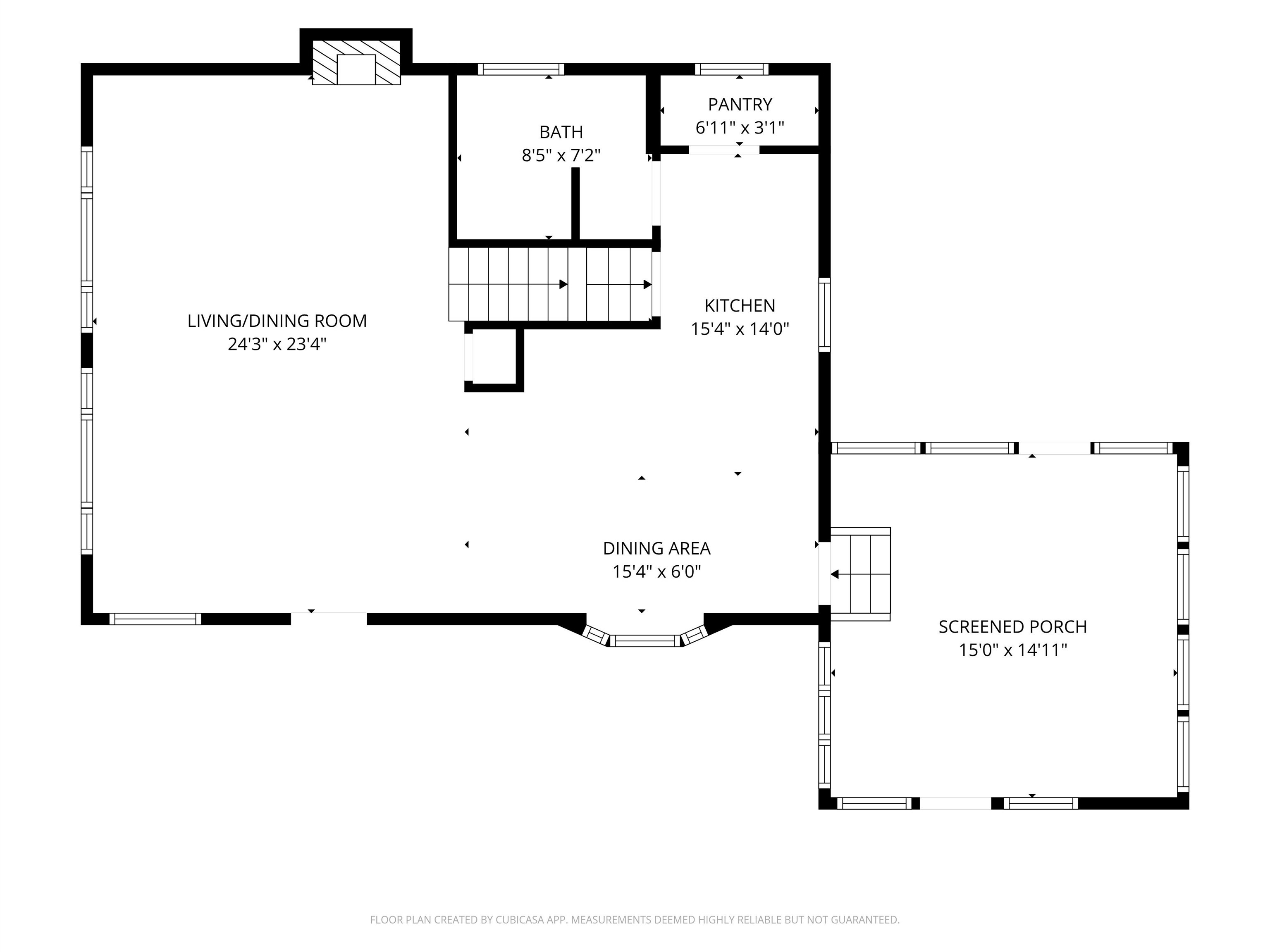 174 Pelots Point Road Property Photo 54