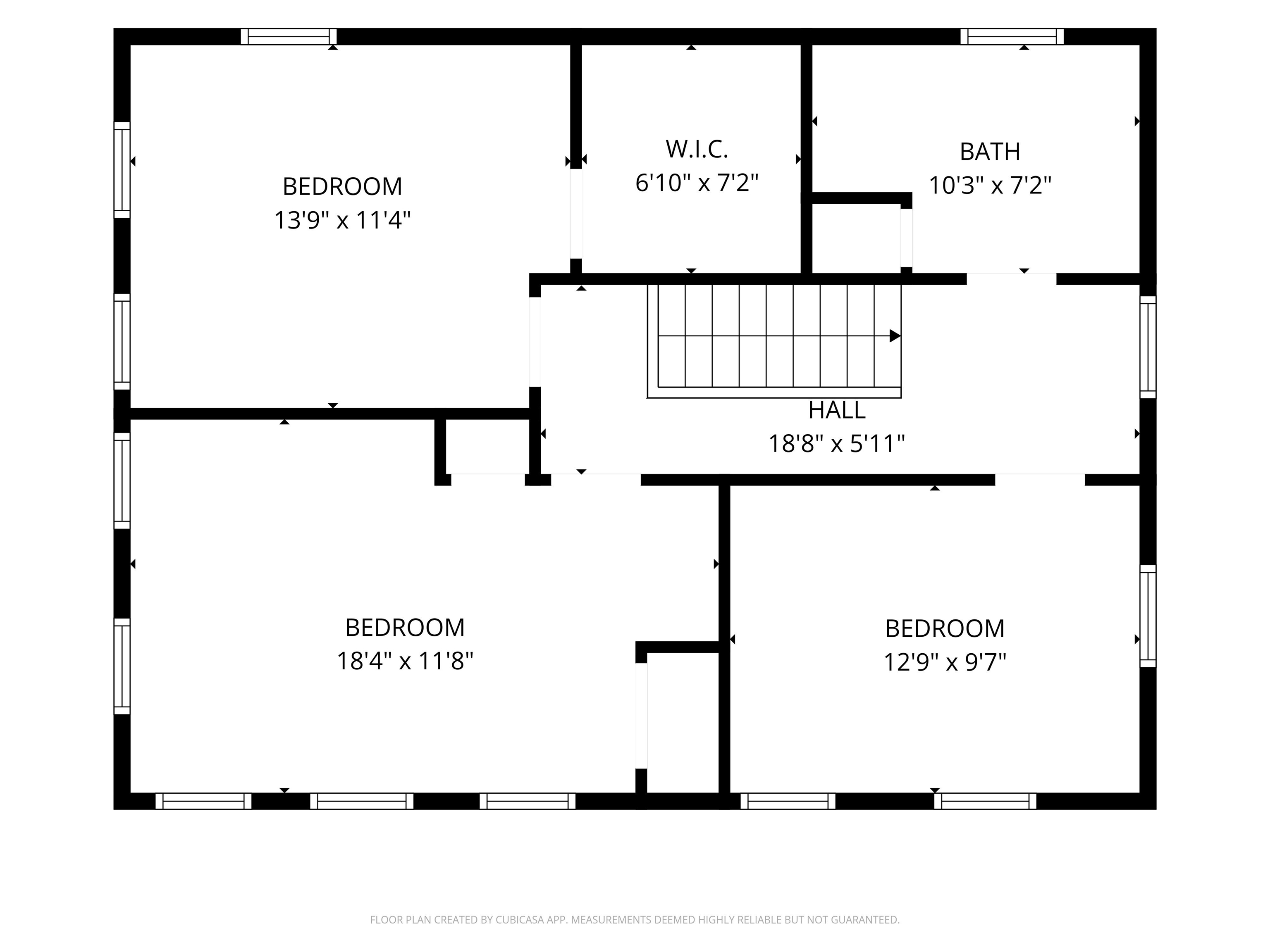 174 Pelots Point Road Property Photo 55