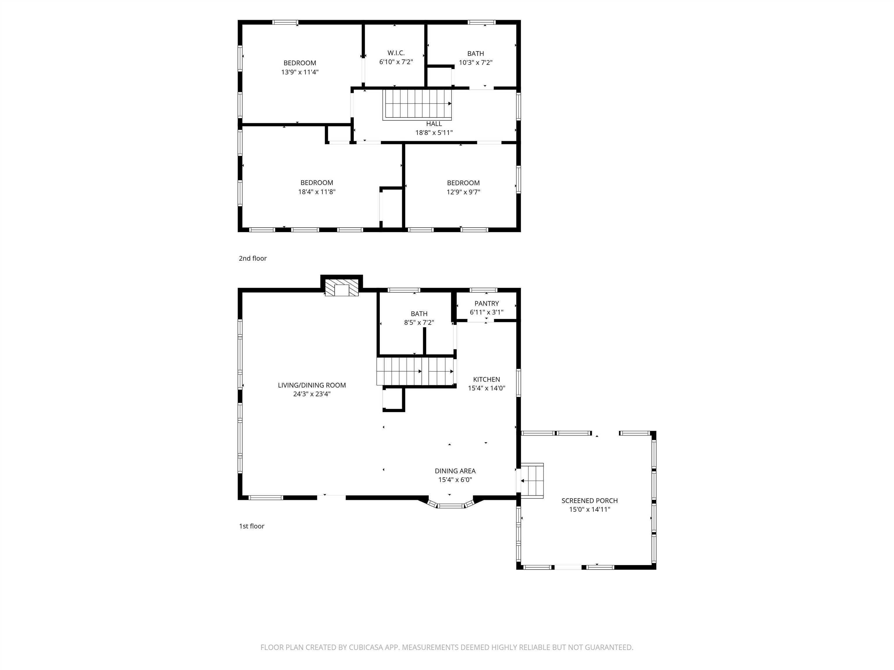 174 Pelots Point Road Property Photo 56