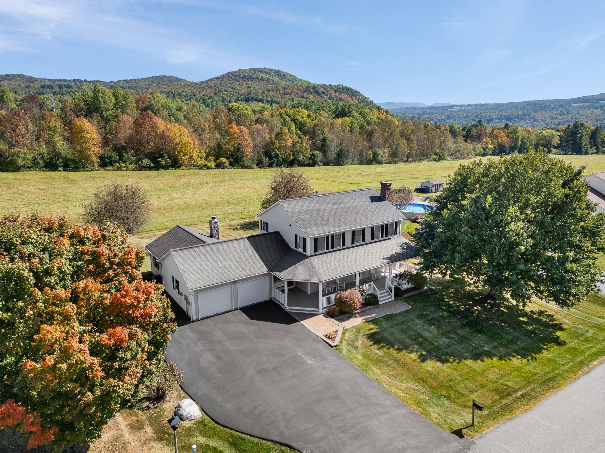 65 Cobble Hill Meadows Property Photo 1