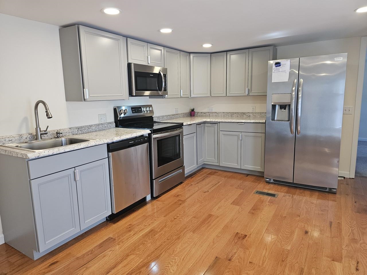65 Fourth Street Property Photo 1