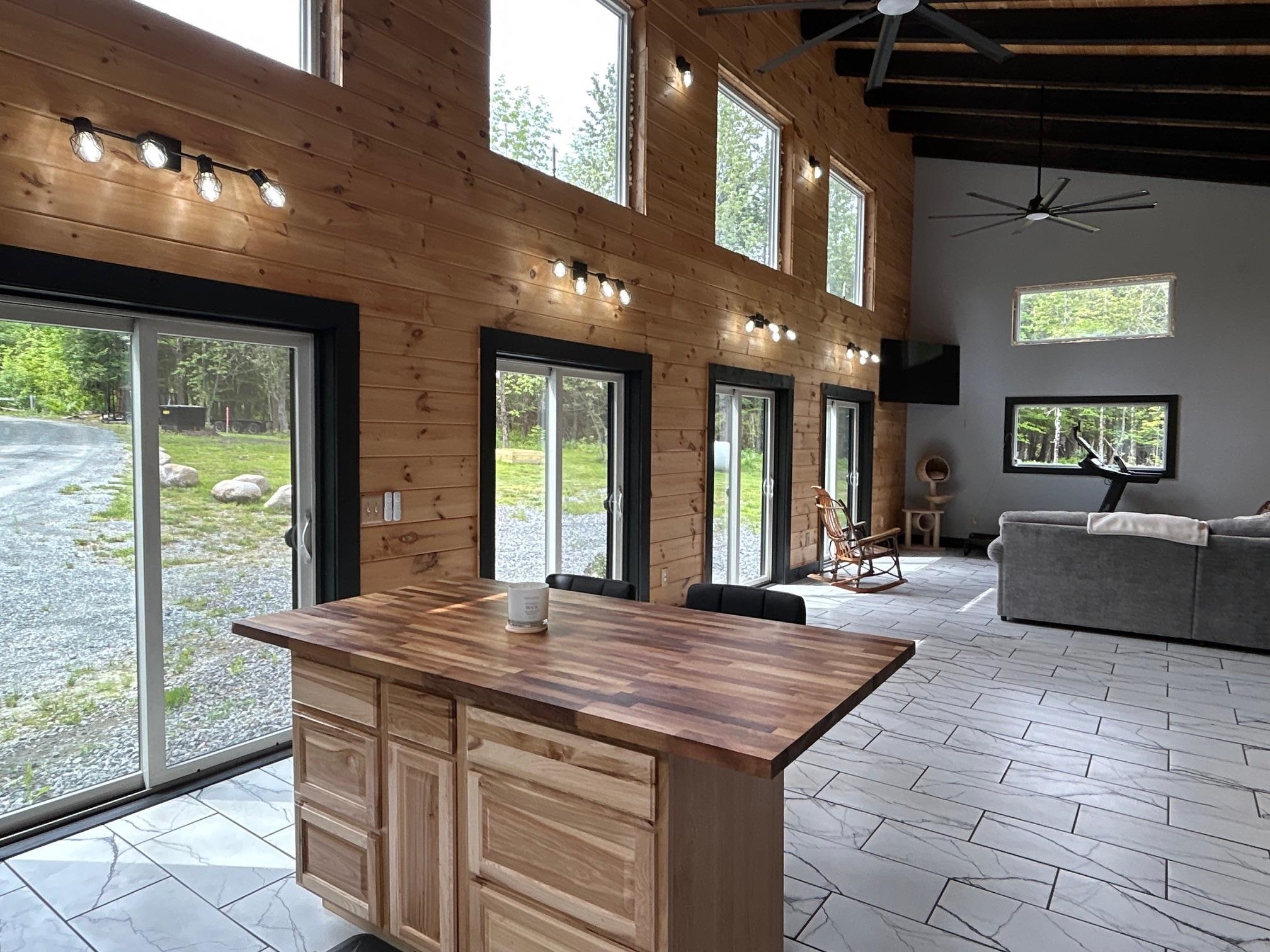 114 Flagg Pond Road Property Photo 1