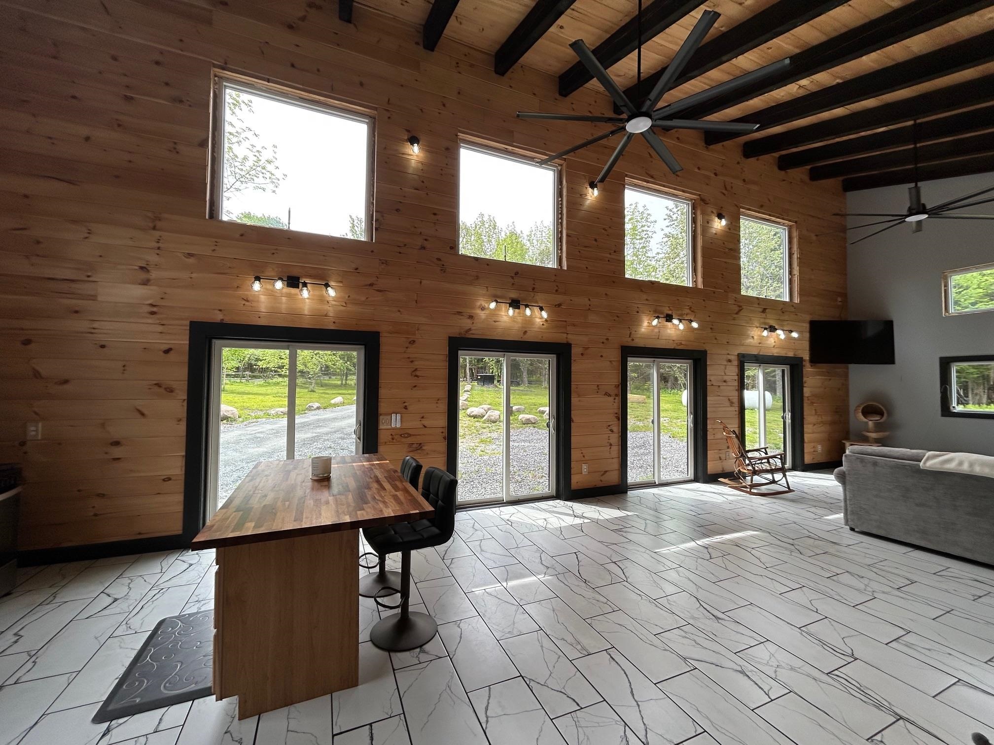 114 Flagg Pond Road Property Photo 3