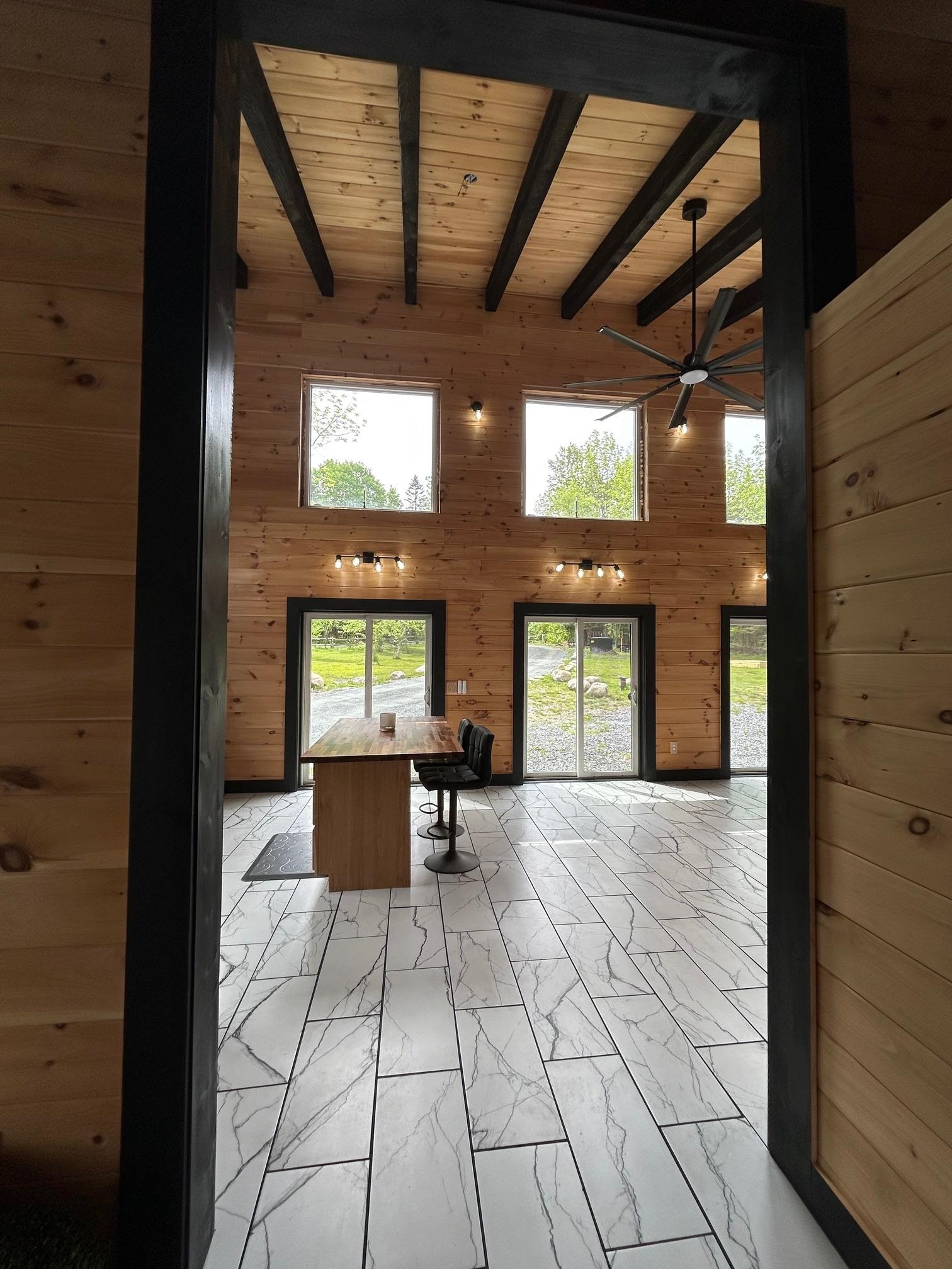 114 Flagg Pond Road Property Photo 8