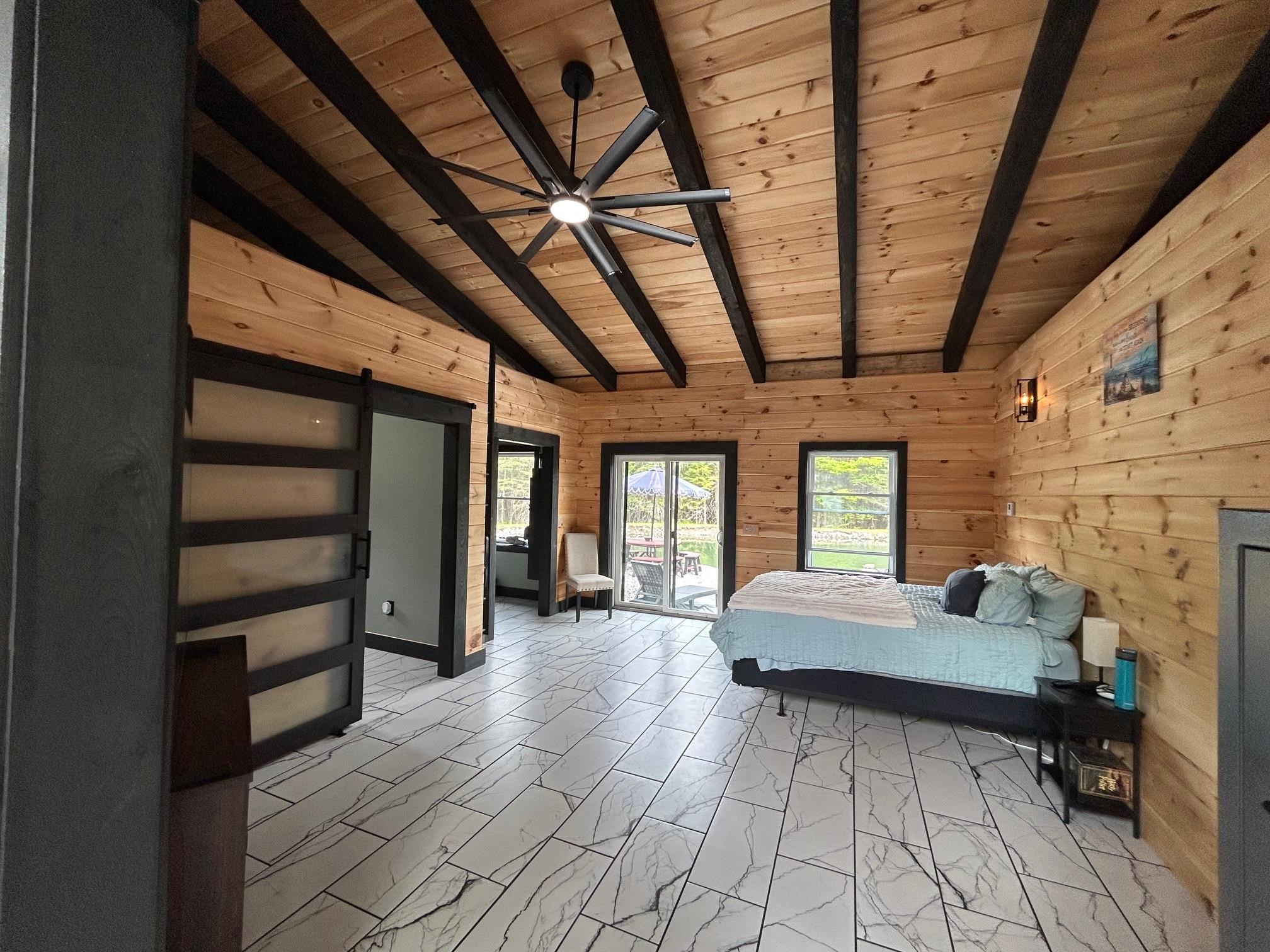 114 Flagg Pond Road Property Photo 11