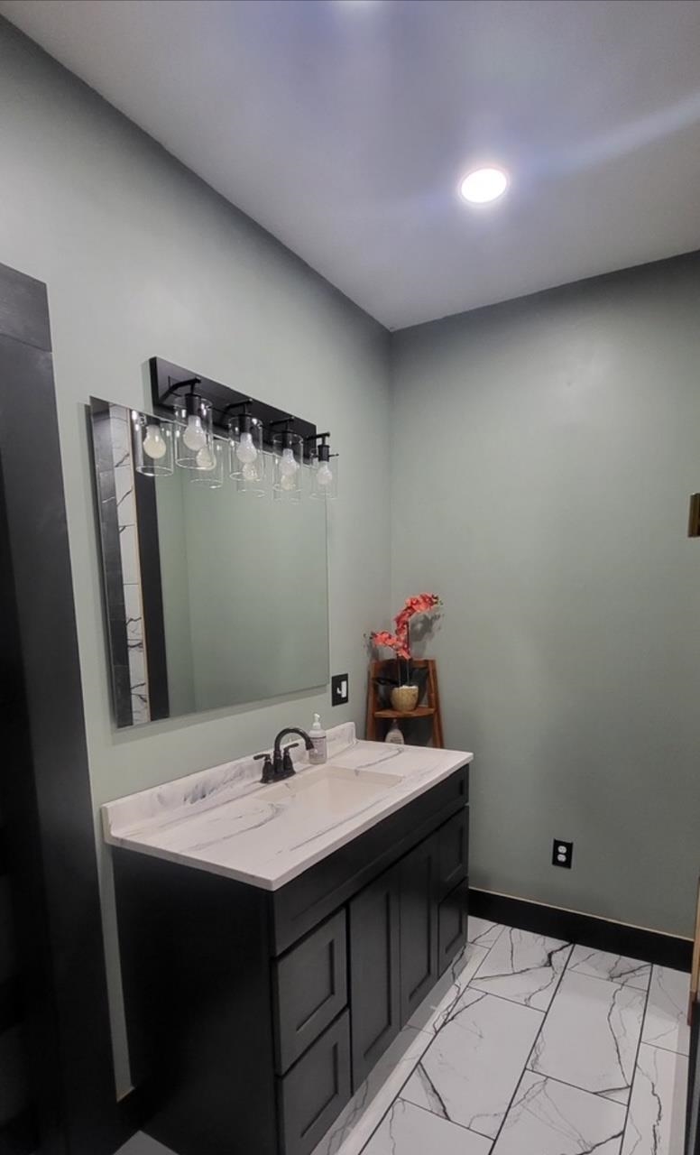 114 Flagg Pond Road Property Photo 13