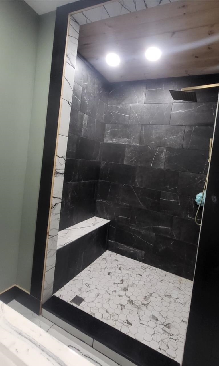 114 Flagg Pond Road Property Photo 14