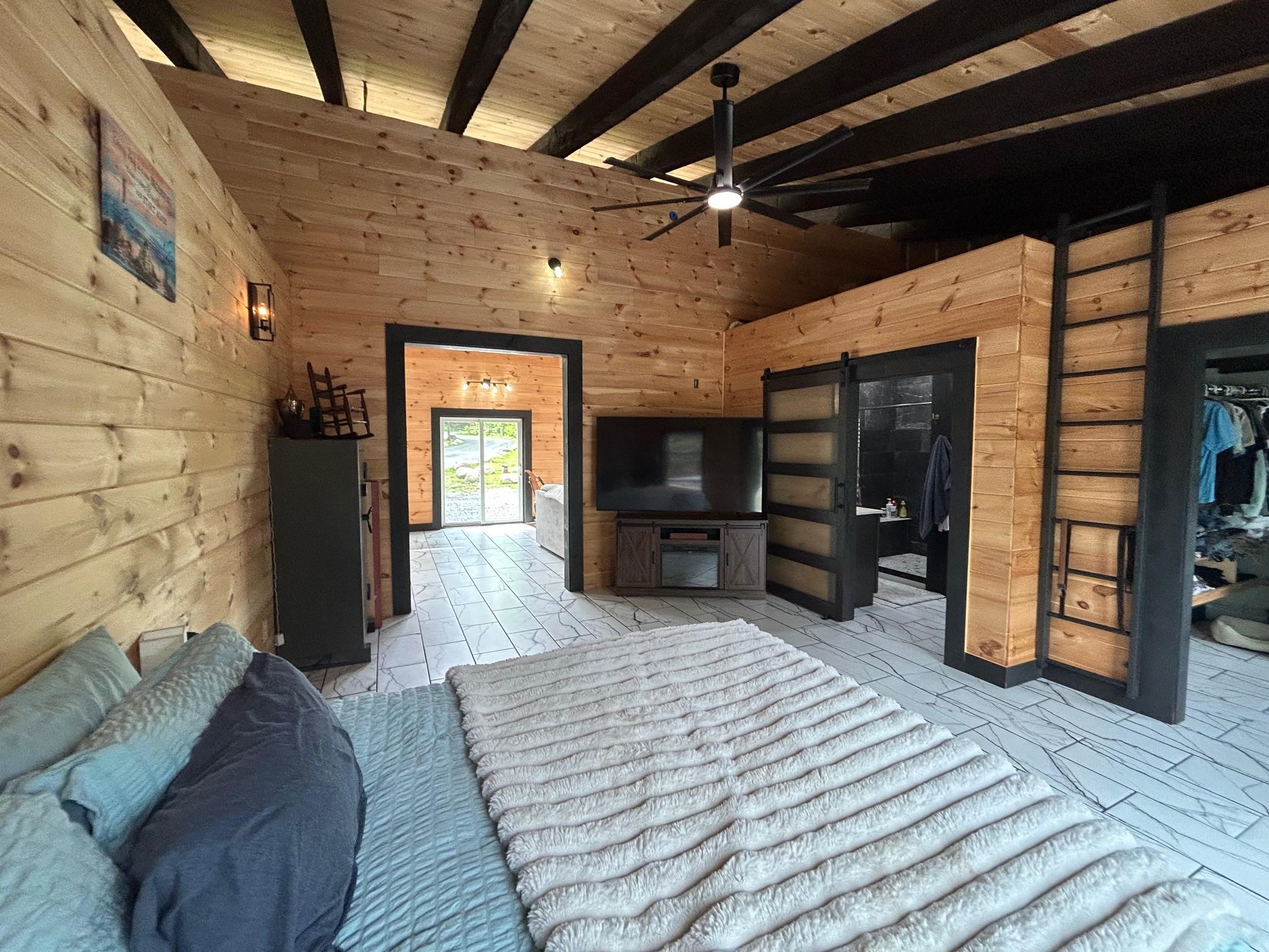 114 Flagg Pond Road Property Photo 15