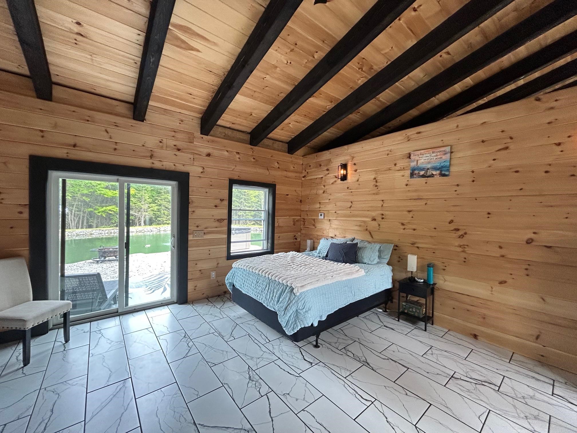 114 Flagg Pond Road Property Photo 16