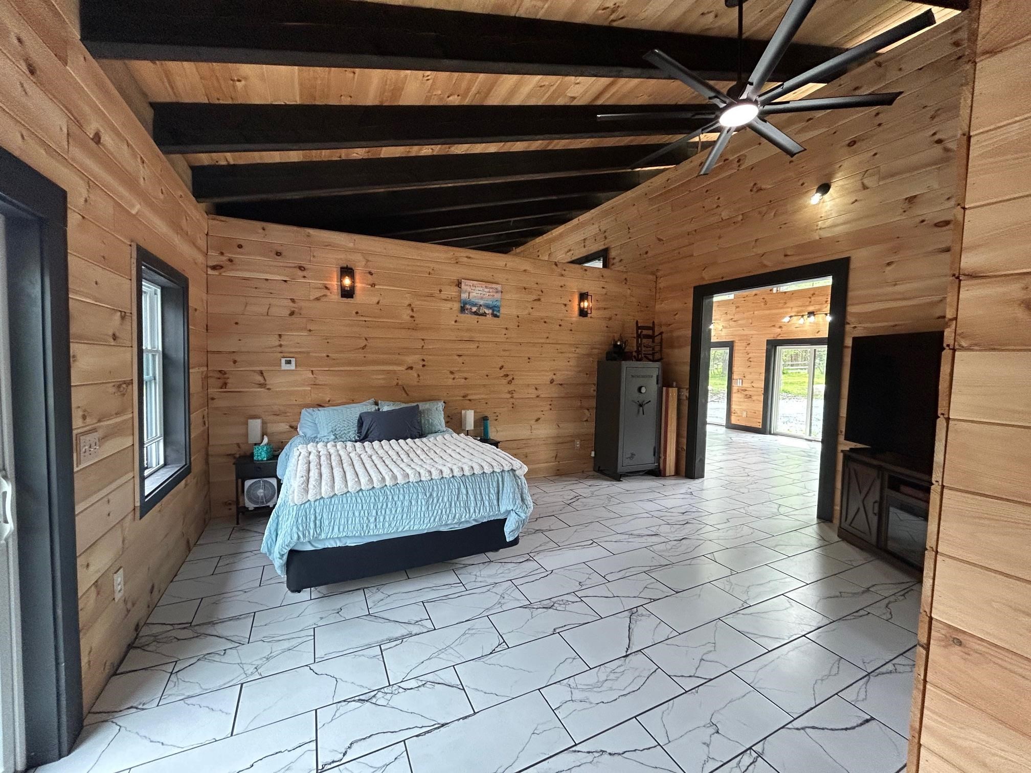 114 Flagg Pond Road Property Photo 17