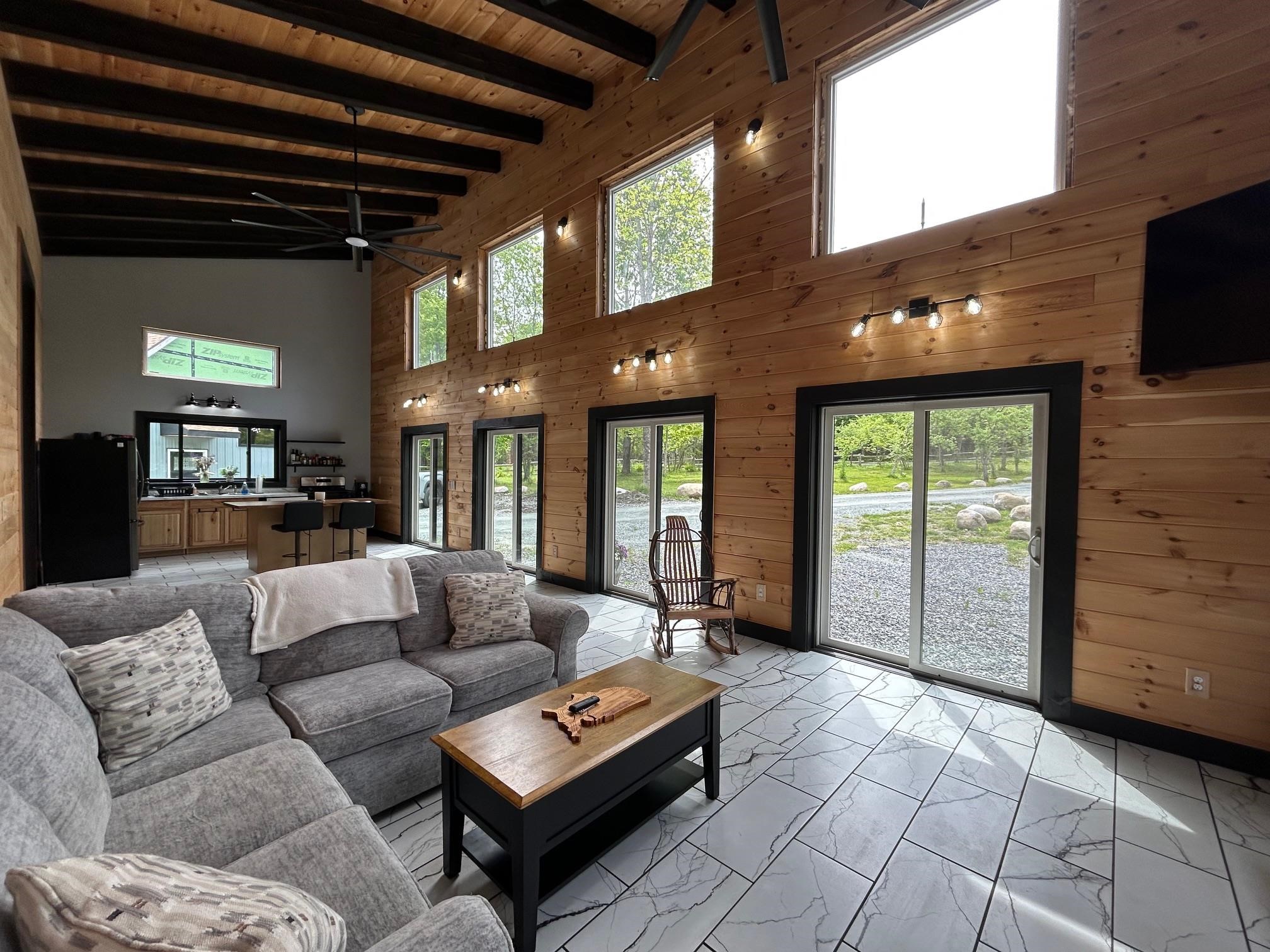 114 Flagg Pond Road Property Photo 18