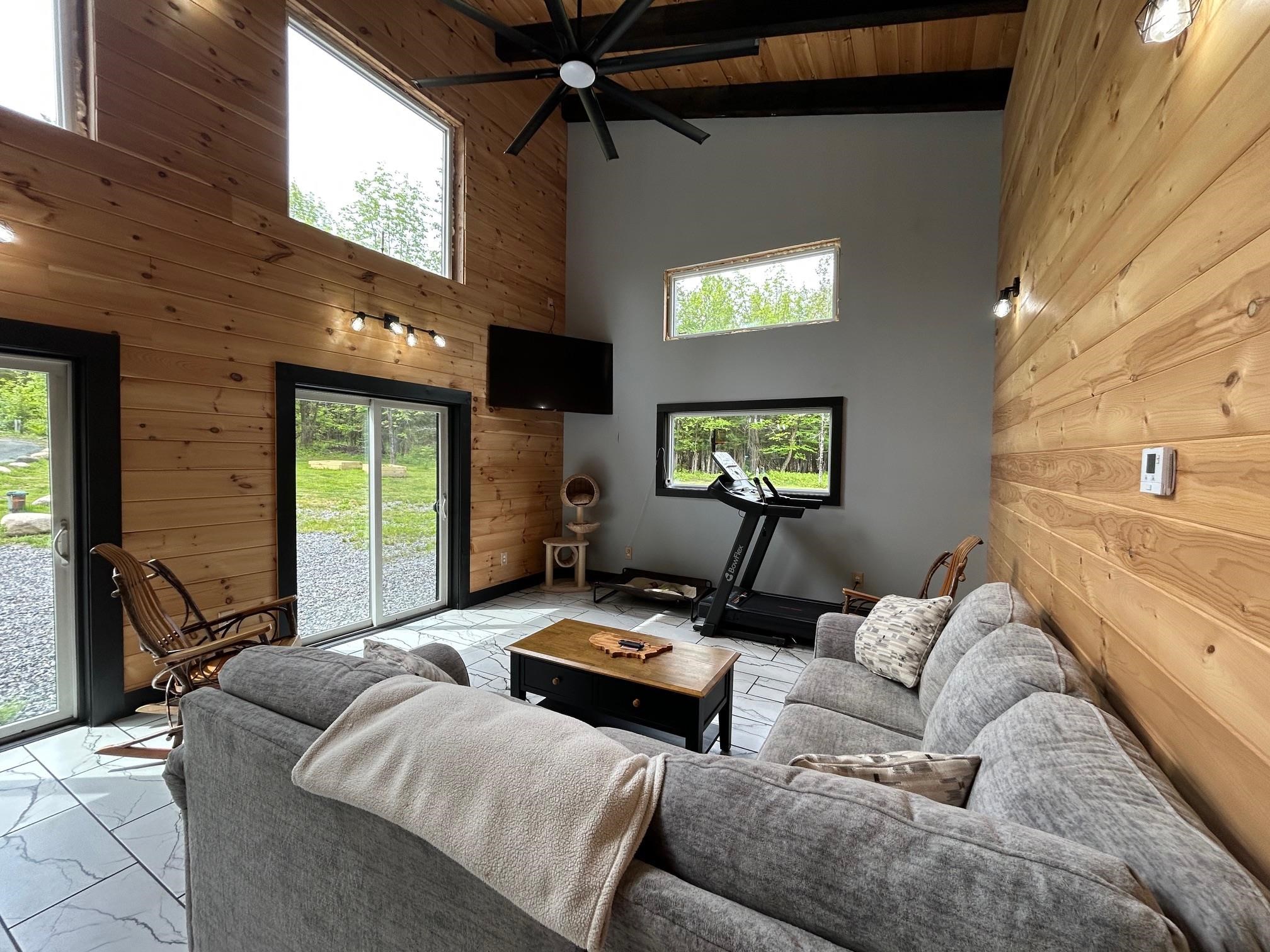 114 Flagg Pond Road Property Photo 19