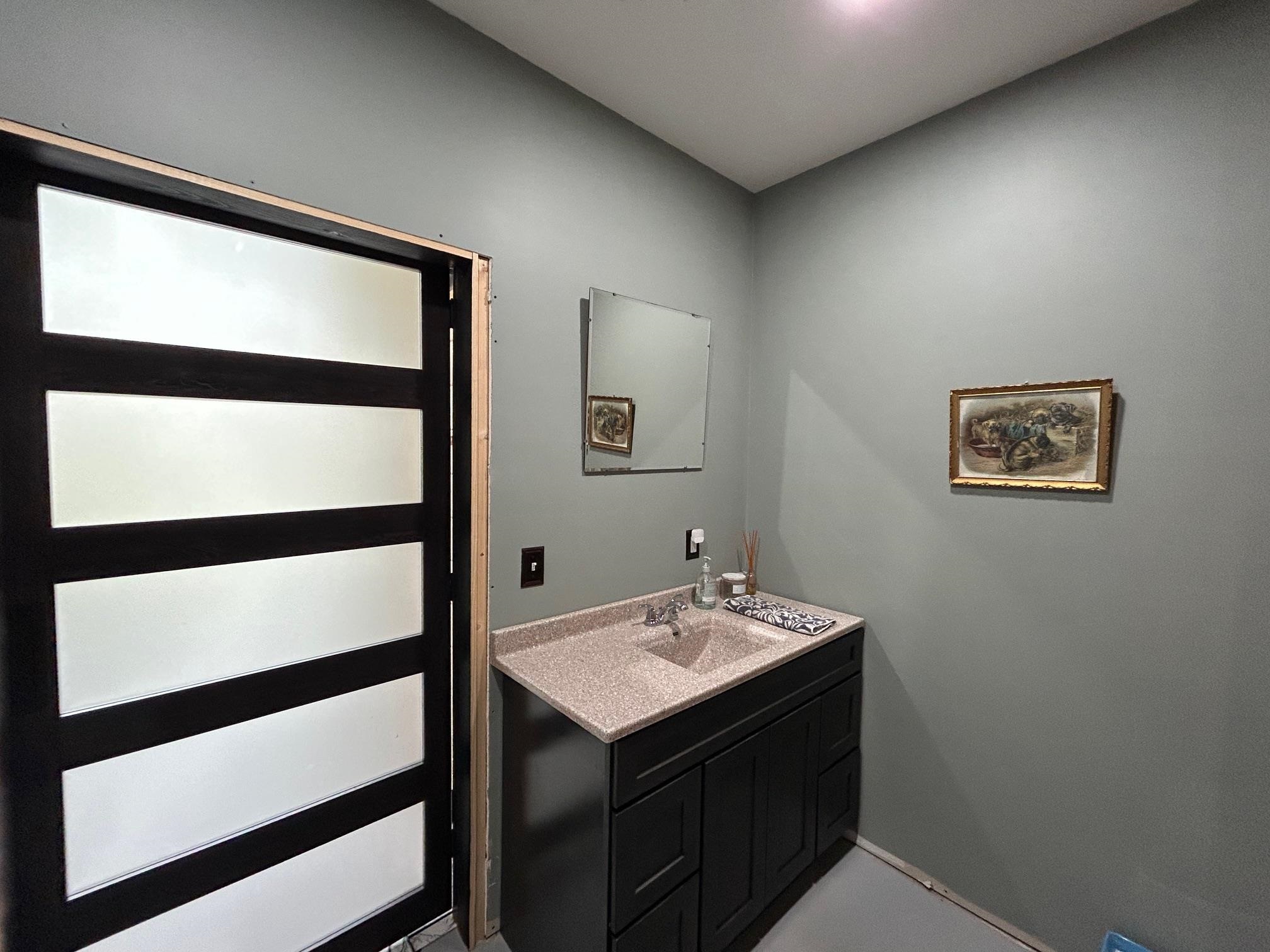 114 Flagg Pond Road Property Photo 21