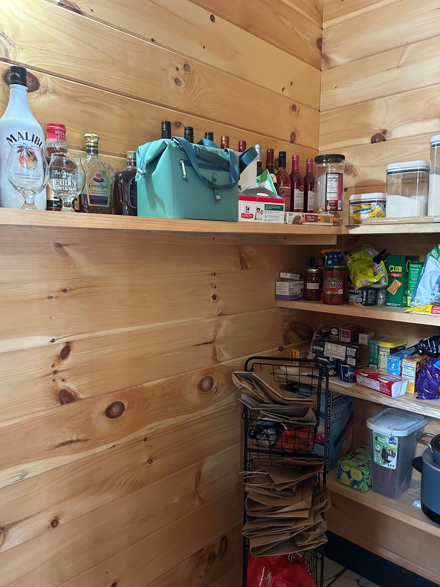 114 Flagg Pond Road Property Photo 23